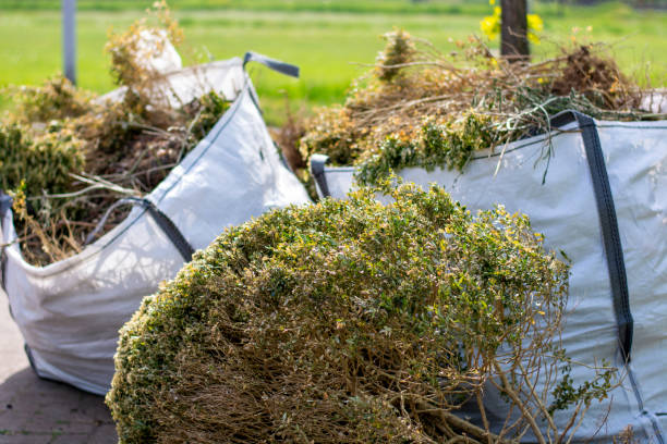 Mount Pocono, PA Junk Removal Company