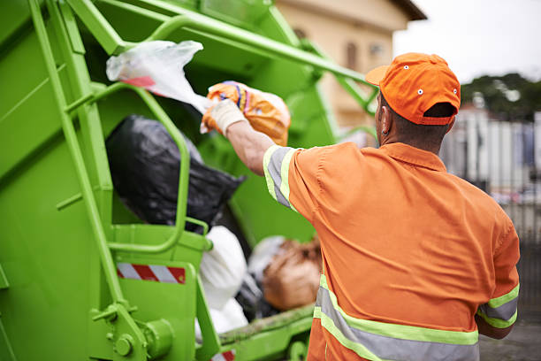Best Commercial Cleanout Services  in Mount Pocono, PA