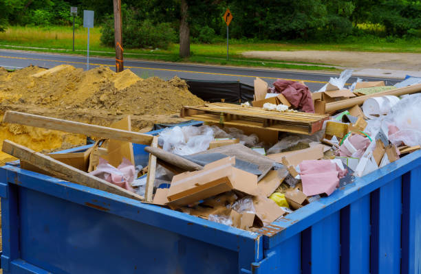 Best Office Junk Removal  in Mount Pocono, PA